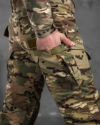Военные штаны IDOGEAR G3 2XL - изображение 14
