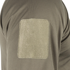 Рубашка Mil-Tec быстросохнущая S M-T - изображение 3