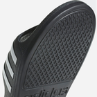 Шльопанці дитячі Adidas ADILETTE AQUA K F35556 32 Чорні (4059808213026) - зображення 9