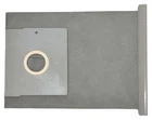 Мешок пылесоса LG MC-7646GQ (100*111 / d41 мм) VC04W090LGH