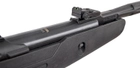 Пневматична гвинтівка Optima AirTact ED газова пружина кал. 4,5 мм - зображення 7