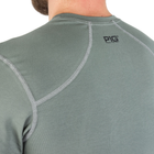 Футболка польова P1G PCT (Punisher Combat T-Shirt) Foliage Green XL (UA281-29961-B7-FG) - изображение 4