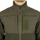 Куртка польова P1G LEGATUS Olive Drab S (UA281-29967-OD) - зображення 3