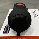 Тепловизионный монокуляр ThermTec Cyclops 325 Pro, 25 мм, NETD 25mk - изображение 3