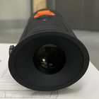 Тепловізійний монокуляр ThermTec Cyclops 325 Pro, 25 мм, NETD 25mk - зображення 4