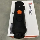 Тепловизионный монокуляр ThermTec Cyclops 325 Pro, 25 мм, NETD 25mk - изображение 7