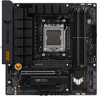 Материнская плата ASUS TUF Gaming B650M-E