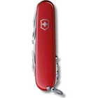 Мультитул Victorinox Swiss Army Huntsman (1.3713) - изображение 5