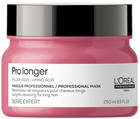 Maska L'Oreal Professionnel Expert Pro Longer poprawiająca wygląd włosów na długościach i końcach 250 ml (3474636976072) - obraz 1