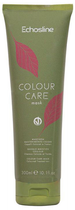 Маска Echosline Colour Care для фарбованого волосся 300 мл (8008277242996) - зображення 1