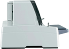Принтер OKI ML6300 FB 24 pin White (43490003) - зображення 4