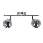 Спот Candellux 92-20970 Rodia
