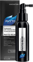 Фарба для волосся Phyto Paris Phyto Re30 Anti Grey Hair Treatment 50 мл (3338221002334) - зображення 1