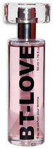 Жіночі парфуми bt Love for Women з феромонами 50 мл (5903111016609) - зображення 1