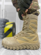 Ботинки BATES ANNOBON BOOT CAYOT 42