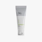 Скорочуюча маска Holy Land Astringent Mask 70 мл
