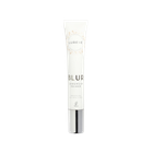 Baza Lumene Blur Longwear Primer długotrwała wygładzająca 20 ml (6412600837773) - obraz 1