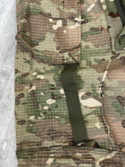 Військові штани IDOGEAR G3 3XL - зображення 4