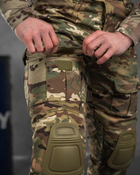 Военные штаны IDOGEAR G3 M - изображение 13