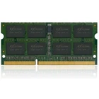 Модуль памяти для ноутбука SoDIMM ddr3 8gb 1600 MHz eXceleram (e30212s)