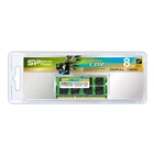 Модуль пам'яті Silicon Power ddr3 (sp008glstu160n02)