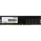 Память 8Gb ddr4, 3200 MHz, Patriot, cl22, 1.2v (psd48g320081)