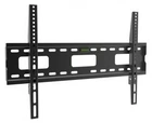 Кронштейн X-Digital Steel sf405