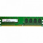 Модуль памяти ddr-iii 8Gb 1600MHz Hynix Original ( hmt41gu6mfr8c-pbn0)