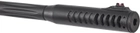 Пневматична гвинтівка Optima (Hatsan) AirTact з газовой пружиной кал. 4,5 мм - зображення 9