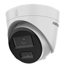 IP Відеокамера HIKVISION DS-2CD1343G2-LIUF (2.8мм) 4 Мп