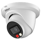 8 МП Smart Dual Light WizSense уличная видеокамера DH-IPC-HDW2849TM-S-IL (2.8мм)
