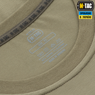 M-Tac футболка Мотанка Tan 2XL - изображение 9