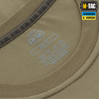 M-Tac футболка Logo Tan XL - зображення 9