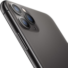 Smartfon Apple iPhone 11 Pro 64GB Space Gray (APL_MWC22) - obraz 4
