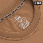 M-Tac футболка Sniper Coyote Brown M - зображення 7