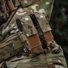 M-Tac підсумок для пістолетного магазина/мультитулу Gen.3 Multicam - зображення 9