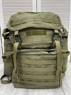 Рюкзак армійський standard 1-1! - зображення 2