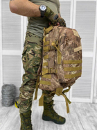 Рюкзак штурмовой UNION predator - изображение 4