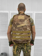 Рюкзак штурмовой UNION predator - зображення 11