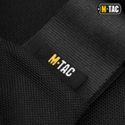 M-Tac сумка-кобура наплечная Elite Gen.IV Black - изображение 7