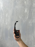 Кронштейн під оптику на АК, Ластівкін Хвіст - зображення 3