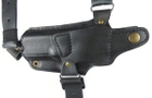Кобура плечова MEDAN 1005 (Glock-17) - зображення 3