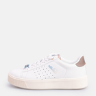 Жіночі кеди низькі Ellesse EL31W80465-01 36 Бежеві (8053435831772) - зображення 3