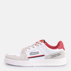 Чоловічі кеди низькі Ellesse OSEL31M89406-02 43 Бежеві (8053435838436) - зображення 3