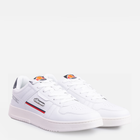 Чоловічі кеди низькі Ellesse OSEL31M89405-01 43 Білі (8057977849851) - зображення 2