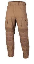 Штани Польові Sturm Mil-Tec "Chimera Combat Pants"Coyote M 10516819