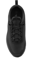 Кроссовки Sturm Mil-Tec "Tactical Sneaker Schwarz 46 12889002 - изображение 9