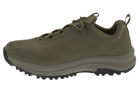 Кросівки Sturm Mil-Tec "Tactical Sneakers" Olive 43 - зображення 4