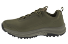 Кросівки Sturm Mil-Tec "Tactical Sneakers" Olive 46 - зображення 4