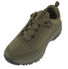 Кросівки Sturm Mil-Tec "Tactical Sneakers" Olive 46 - зображення 6